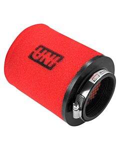 Uni ATV Textron Filter Competition II Air Filter