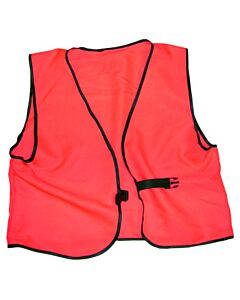 Action ATV/UTV Safety Vest, Basic Men