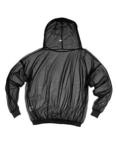 Action ATV/UTV Mosquito Jacket