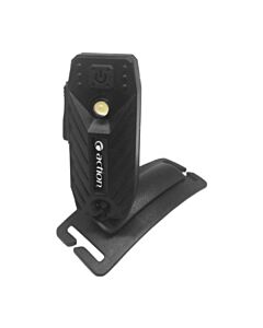 Action ATV/UTV Rotating 360° Headlamp