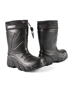 CKX ATV/UTV Eva Boots Child - Snowmobile