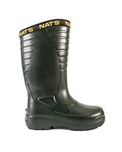 Nat's Eva Men 15'' Summer Boots - Fishing, Hunting