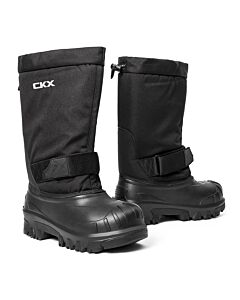 CKX Snowmobile Evo Taïga Men Women Boots