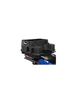 Otter ATV Outdoors Medium Rear Box