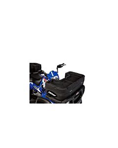 Otter ATV Outdoors Small Box
