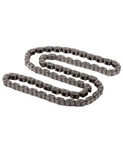 Hot Cams ATV Suzuki/Yamaha Cam Chain