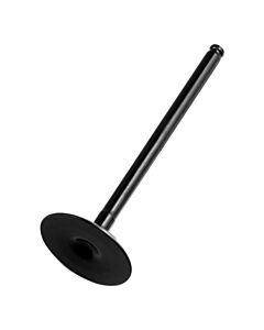 Hot Cams UTV/ATV Polaris Intake Valve - Steel & titanium