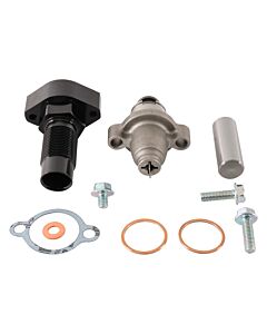 Hot Cams ATV/UTV Polaris Cam Chain Tensioner