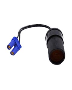 Boostr ATV/UTV Battery Cable with Connector EC5