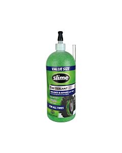 Slime ATV/UTV Tire Sealant Liquid