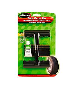Slime ATV/UTV Reamer Plugger