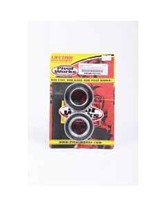 Pivot Works Polaris Wheel Bearing