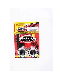 Pivot Works ATV/UTV Wheel Bearing Kit