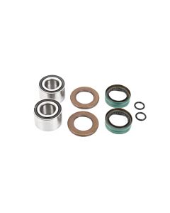 Pivot Works ATV Can-am Wheel Bearing Kit