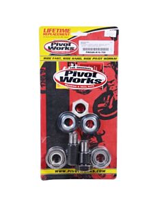 Pivot Works ATV Kawasaki Swing Arm Bearing