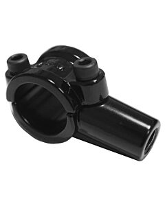 Ken Sean ATV Universal Mirror Fixation 16100