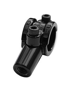 Ken Sean ATV Universal Mirror Fastener 16120