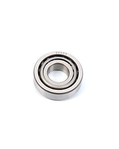 Kimpex ATV Swing Arm Bearing