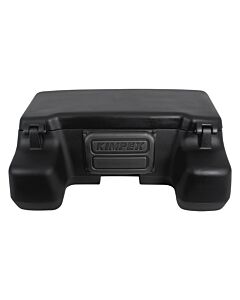 Kimpex Cargo Box