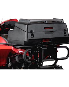 Kimpex ATV Deluxe Cargo Box