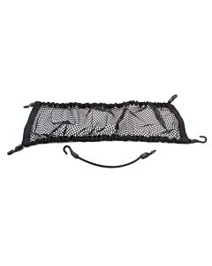 Kimpex Trunk Replacement Cargo Net