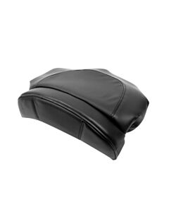 Kimpex ATV Booster Seat Cover