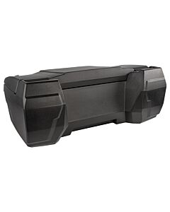 Kimpex Cargo Boxx