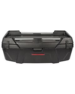 Kimpex Cargo Boxx Deluxe Trunk