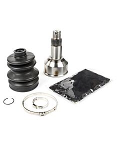 Kimpex CV UTV Joint Kit Rear Left Outer