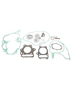 VertexWinderosa ATV Honda Complete Engine Gasket Kit