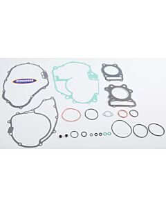 VertexWinderosa ATV Honda Complete Engine Gasket Kit