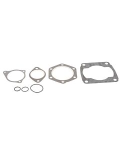 VertexWinderosa ATV Polaris Complete Engine Gasket Kit
