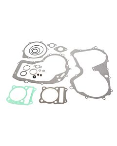 VertexWinderosa ATV Suzuki Complete Engine Gasket Kit