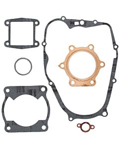 VertexWinderosa ATV Yamaha Complete Engine Gasket Kit
