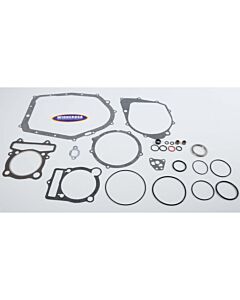 VertexWinderosa ATV Yamaha Complete Engine Gasket