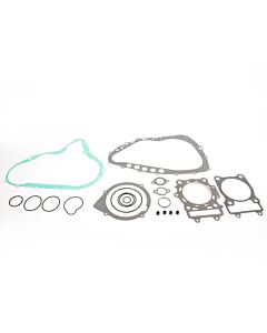 VertexWinderosa ATV Arctic Cat/Suzuki Complete Engine Gasket Kit