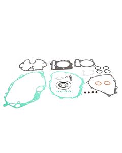 VertexWinderosa ATV Honda Complete Engine Gasket Kit