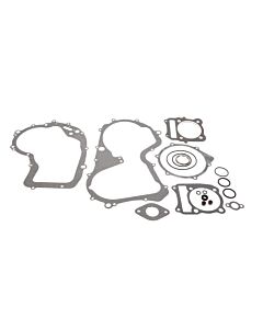 VertexWinderosa ATV Suzuki Complete Engine Gasket