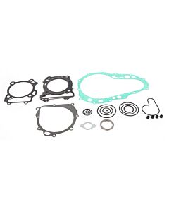 VertexWinderosa ATV Complete Engine Gasket Kit