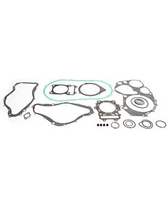 VertexWinderosa ATV Arctic Cat/Suzuki Complete Engine Gasket Kit