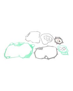 VertexWinderosa ATV Honda Complete Engine Gasket Kit