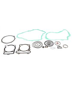 VertexWinderosa ATV Yamaha Complete Engine Gasket