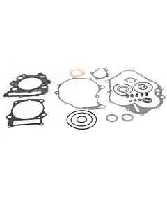 VertexWinderosa ATV Yamaha Complete Engine Gasket Kit
