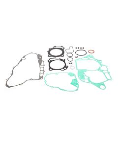 VertexWinderosa ATV Honda Complete Engine Gasket Kit