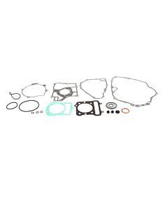 VertexWinderosa ATV Kawasaki Complete Engine Gasket Kit