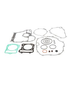 VertexWinderosa ATV Kawasaki Complete Engine Gasket Kit