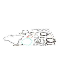 VertexWinderosa ATV/UTV Kawasaki Complete Engine Gasket Kit