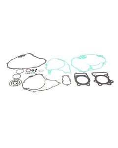 VertexWinderosa ATV Honda Complete Engine Gasket Kit