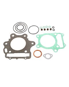 VertexWinderosa ATV Honda Top End Gasket