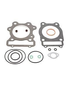 VertexWinderosa ATV Honda Top End Gasket